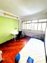 Blk 573 Pasir Ris Street 53 (Pasir Ris), HDB 4 Rooms #595033541